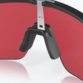 Сонцезахисні окуляри Oakley Sutro Lite 11