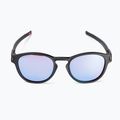 Сонцезахисні окуляри  Oakley Latch графітові 0OO9265 3