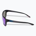 Окуляри сонцезахисні Oakley Sylas black ink/sapphire iridium 4
