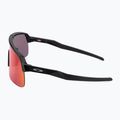 Польові сонцезахисні окуляри Oakley Sutro Lite матовий чорний/призм 4