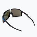 Окуляри велосипедні Oakley Sutro Lite Sweep polished black 0OO9406-940690 2
