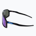 Окуляри велосипедні Oakley Sutro Lite Sweep polished black 0OO9406-940690 4