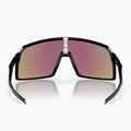 Окуляри велосипедні Oakley Sutro Lite Sweep polished black 0OO9406-940690 8