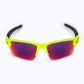 Окуляри сонячні Oakley Flak 2.0 XL tennis ball yellow/prizm road 0OO9188 3