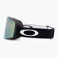 Маска лижна Oakley Fall Line matte black/prizm sage gold 4