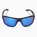 Сонцезахисні окуляри Oakley Split Shot matte black/prizm sapphire polarized 4