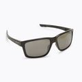 Окуляри сонячні Oakley Mainlink XL polished black/prizm black 0OO9264