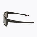 Окуляри сонячні Oakley Mainlink XL polished black/prizm black 0OO9264 4