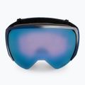 Маска лижна Oakley Flight Path aleksander kilde/prizm snow sapphire iridium OO7110-58 2