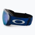 Маска лижна Oakley Flight Path aleksander kilde/prizm snow sapphire iridium OO7110-58 4
