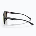 Окуляри сонцезахисні Oakley Spindrift matte black/prizm rose gold polarized 3