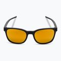 Сонцезахисні окуляри Oakley Ojector matte black/prizm 24k polarized 3