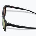 Сонцезахисні окуляри Oakley Ojector matte black/prizm 24k polarized 4