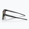 Сонцезахисні окуляри Oakley Ojector matte black/prizm 24k polarized 8