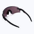 Окуляри велосипедні Oakley Encoder dark galaxy/prizm road 0OO9471 2