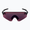 Окуляри велосипедні Oakley Encoder dark galaxy/prizm road 0OO9471 3
