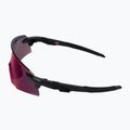Окуляри велосипедні Oakley Encoder dark galaxy/prizm road 0OO9471 4