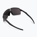 Окуляри велосипедні Oakley Sutro Lite high resolution matte carbon/prizm black 0OO9463 2