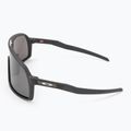 Сонцезахисні окуляри Oakley Sutro S hi res матовий карбон/призма чорні 4