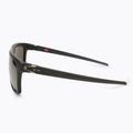 Окуляри сонячні Oakley Leffingwell matte black ink/prizm black polarized 0OO9100 4