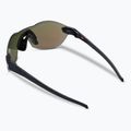 Сонцезахисні окуляри Oakley Re:Subzero planet x/prizm sapphire 2