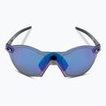 Сонцезахисні окуляри Oakley Re:Subzero planet x/prizm sapphire 3