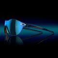 Сонцезахисні окуляри Oakley Re:Subzero planet x/prizm sapphire 8