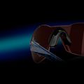Сонцезахисні окуляри Oakley Re:Subzero planet x/prizm sapphire 9