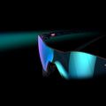 Сонцезахисні окуляри Oakley Re:Subzero planet x/prizm sapphire 10
