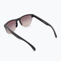 Сонцезахисні окуляри Oakley Frogskins Lite 2