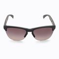 Сонцезахисні окуляри Oakley Frogskins Lite 3