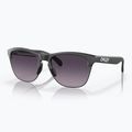 Сонцезахисні окуляри Oakley Frogskins Lite 5
