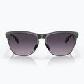 Сонцезахисні окуляри Oakley Frogskins Lite 6
