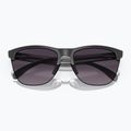 Сонцезахисні окуляри Oakley Frogskins Lite 9