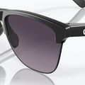Сонцезахисні окуляри Oakley Frogskins Lite 10