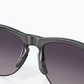 Сонцезахисні окуляри Oakley Frogskins Lite 11