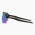 Окуляри сонцезахисні Oakley Sutro Lite matte black/prizm sapphire 6