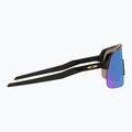 Окуляри сонцезахисні Oakley Sutro Lite matte black/prizm sapphire 7