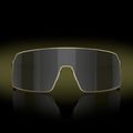 Сонцезахисні окуляри Oakley Sutro Ti matte gunmetal/prizm black 7