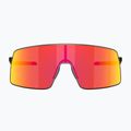 Окуляри сонцезахисні Oakley Sutro Ti satin carbon/prizm ruby 3