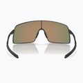 Окуляри сонцезахисні Oakley Sutro Ti satin carbon/prizm ruby 4