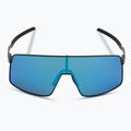 Сонцезахисні окуляри Oakley Sutro Ti satin lead/prizm sapphire 3