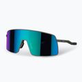 Сонцезахисні окуляри Oakley Sutro Ti satin lead/prizm sapphire 6
