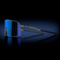 Сонцезахисні окуляри Oakley Sutro Ti satin lead/prizm sapphire 8