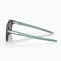 Окуляри сонцезахисні Oakley Latch matte carbon/prizm grey 3
