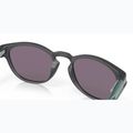 Окуляри сонцезахисні Oakley Latch matte carbon/prizm grey 7