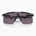 Окуляри сонцезахисні дитячі Oakley Resistor polished black/prizm grey 3