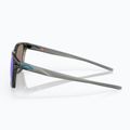 Окуляри сонцезахисні Oakley Ojector grey ink/prizm sapphire polarized 3