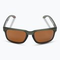 Сонцезахисні окуляри Oakley Holbrook olive ink/prizm tungsten polarized 3