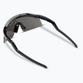 Сонцезахисні окуляри Oakley Hydra black ink/prizm black 2